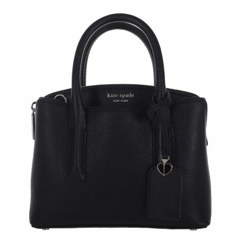 Kate spade margaux online mini